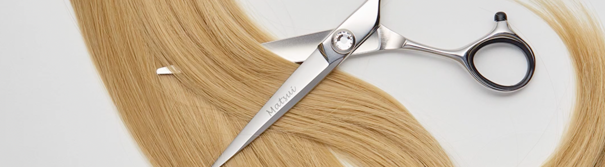 High Quality Or Low Quality Hair Shears - Scissor Tech USA