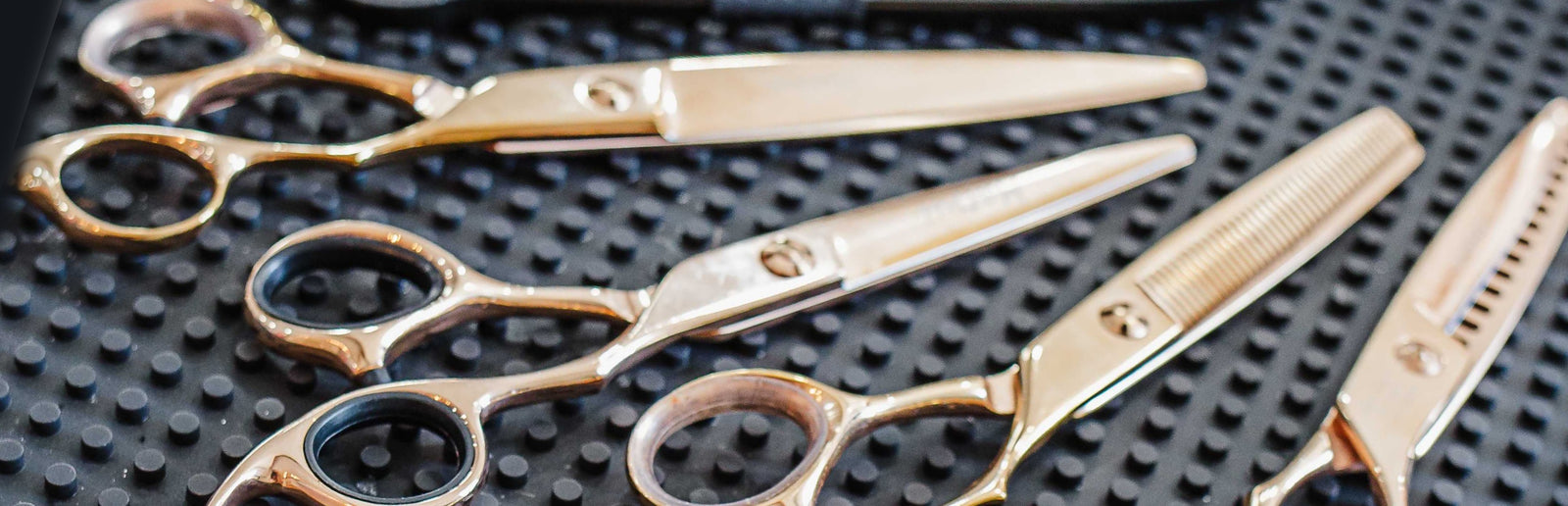 12 Best Hair Cutting Scissors in 2023, According to Experts