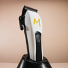 Matsui Lightweight M Clipper (7554836955197)