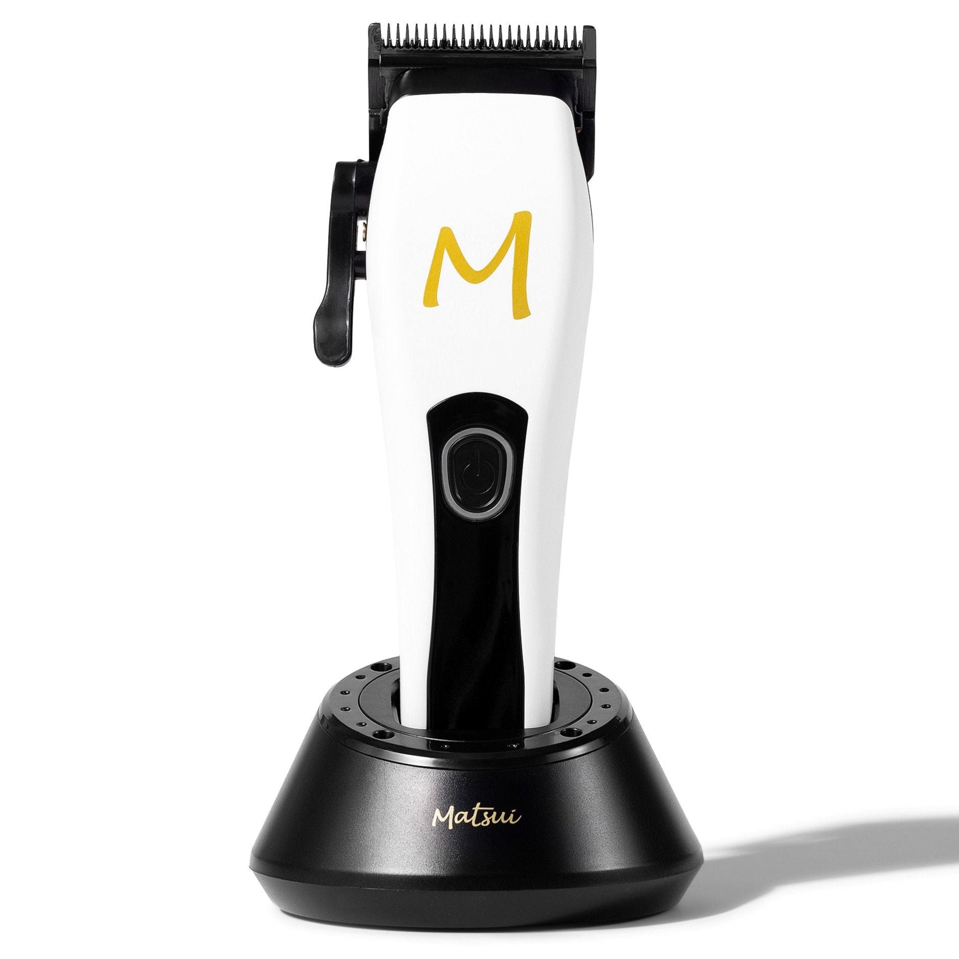 Matsui Lightweight M Clipper (7554836955197)