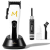 Matsui Lightweight M Clipper (7554836955197)