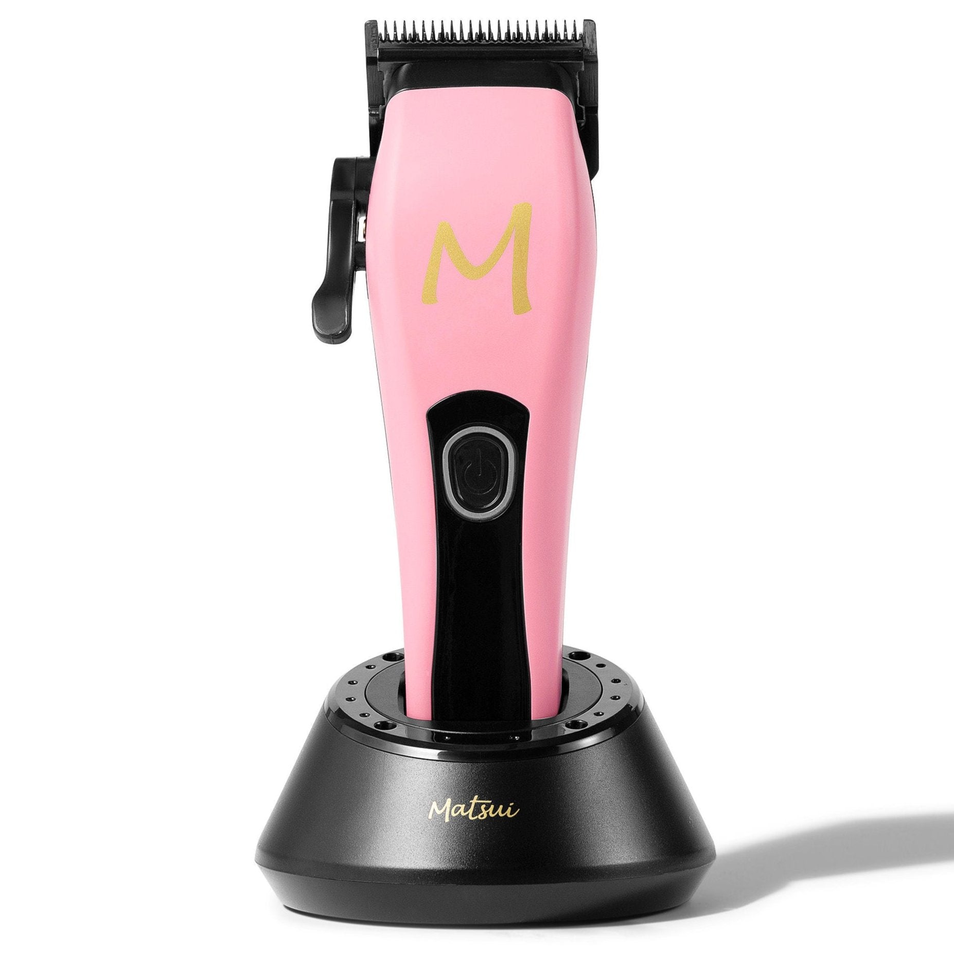 Matsui Lightweight M Clipper (7554836955197)