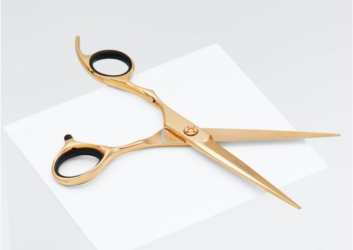 High Quality Hair Scissors VS. Low Quality Hair Scissors - Scissor Tech  Australia