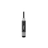 Matsui Lightweight M Clipper (7554836955197)