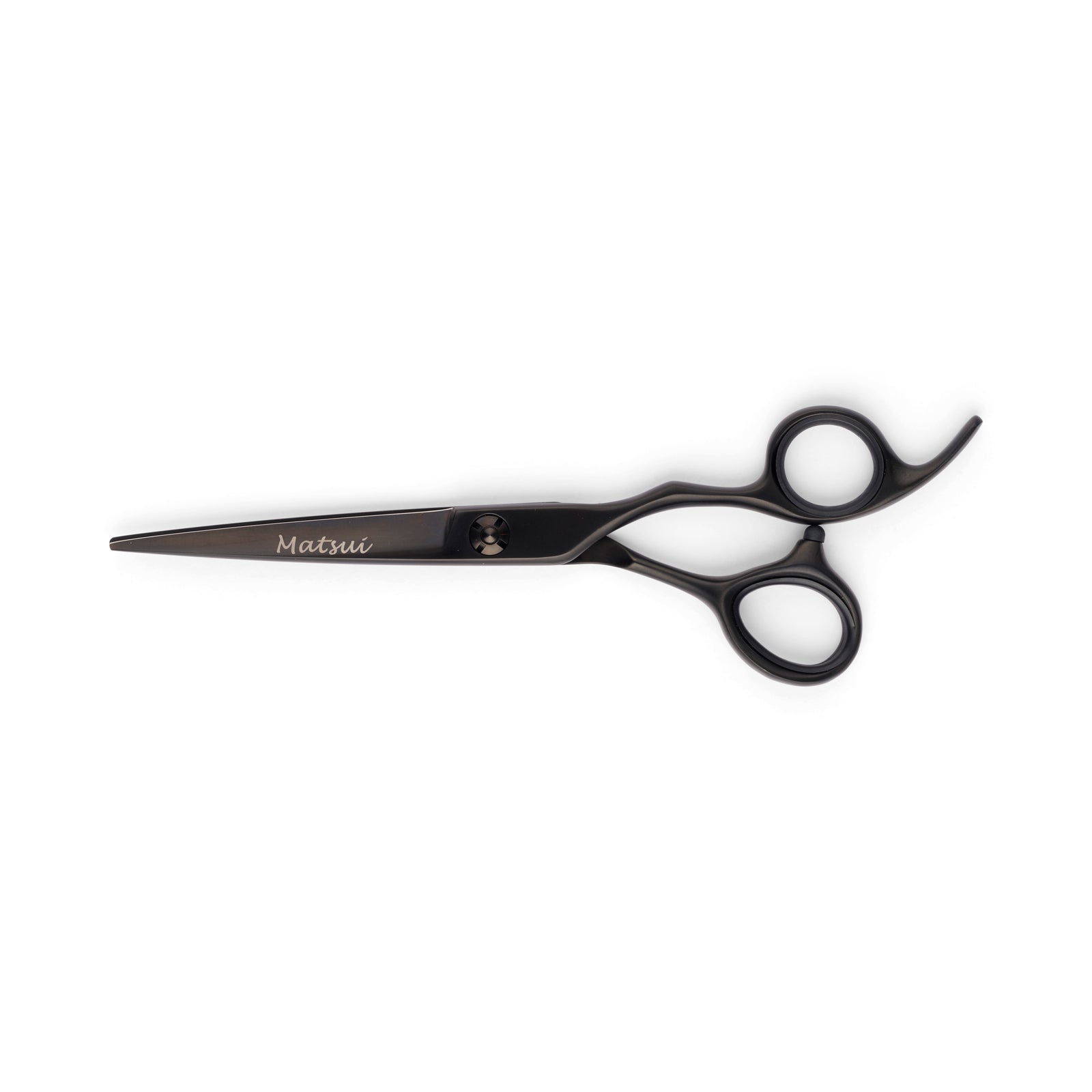 High Quality Hair Scissors VS. Low Quality Hair Scissors - Scissor Tech  Australia