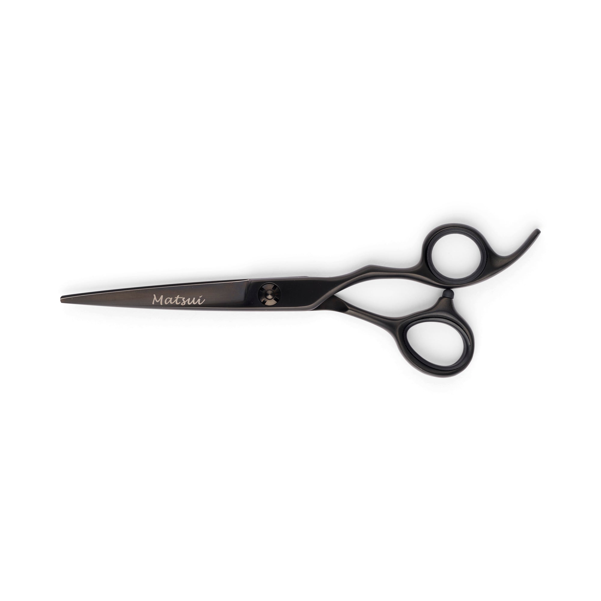 The Best Hair Scissors For Cutting Bangs - Scissor Tech Australia